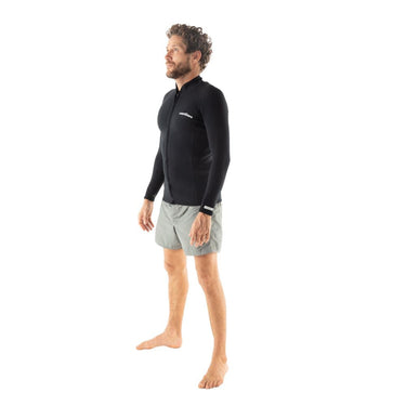 Our wetsuits are designed for a comfortable fit and provide optimum protection from the elements. We offer a wide range of sizes and styles to suit all budgets and needs. Get a new wetsuit for surfing, diving, or just spending time at the beach.
